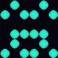 131.196.255.154