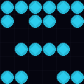 131.196.255.155