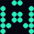 131.196.255.156