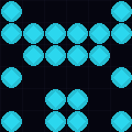 131.196.255.157