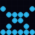 131.196.255.158