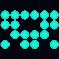 131.196.255.159