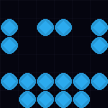 131.196.255.16