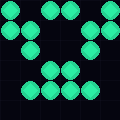 131.196.255.160