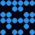 131.196.255.161