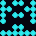 131.196.255.162