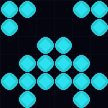 131.196.255.163