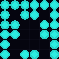 131.196.255.164