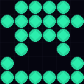 131.196.255.165