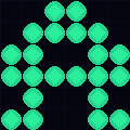 131.196.255.166