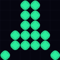 131.196.255.167