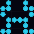 131.196.255.169