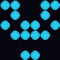 131.196.255.17