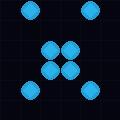 131.196.255.170