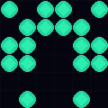131.196.255.172