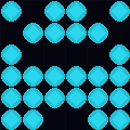 131.196.255.173