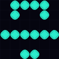 131.196.255.174
