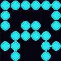 131.196.255.175