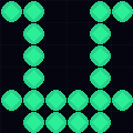 131.196.255.176