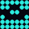 131.196.255.177