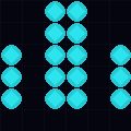 131.196.255.179