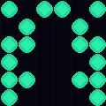 131.196.255.18