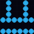 131.196.255.182