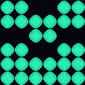 131.196.255.187