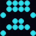 131.196.255.188