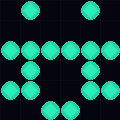 131.196.255.19