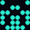 131.196.255.191