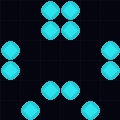 131.196.255.193