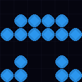 131.196.255.194