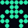131.196.255.196