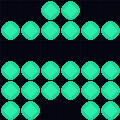 131.196.255.197