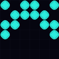 131.196.255.198