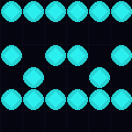 131.196.255.199