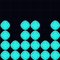 131.196.255.2