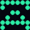 131.196.255.20