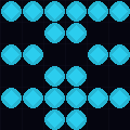 131.196.255.200