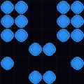 131.196.255.201