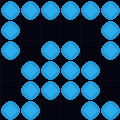 131.196.255.205