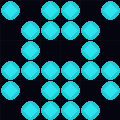 131.196.255.206