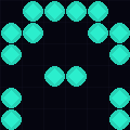 131.196.255.208
