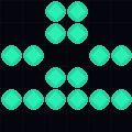 131.196.255.209