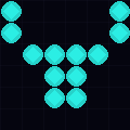 131.196.255.21