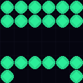 131.196.255.210