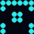 131.196.255.211