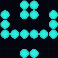 131.196.255.212