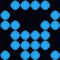 131.196.255.215